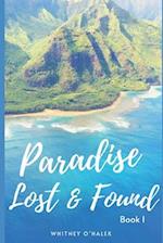 Paradise Lost and Found