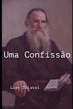 Uma Confissão