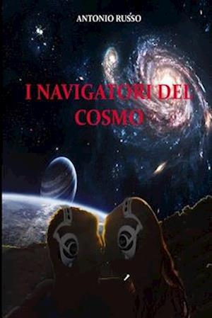 I Navigatori del Cosmo