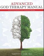 Advanced God Therapy