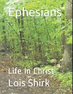 Ephesians