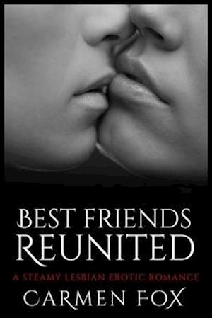 Best Friends Reunited