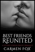 Best Friends Reunited