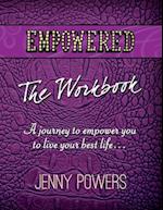 The Empowered Workbook