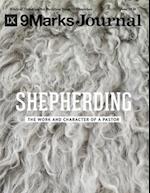 Shepherding - 9Marks Journal