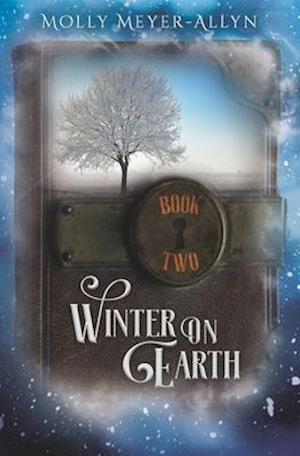 Winter on Earth