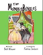 The MungleBungles