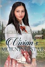 Vivian's Morning Star