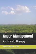 Anger Management