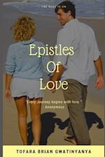 Epistles of Love