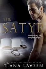 The Satyr