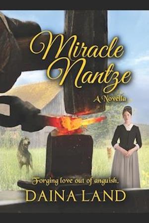 Miracle Nantze