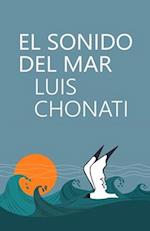 El Sonido del Mar