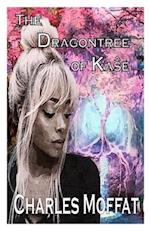 The Dragontree of Ka&#349;e