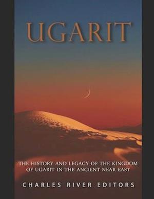 Ugarit