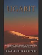 Ugarit