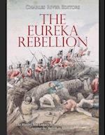 The Eureka Rebellion