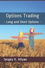 Options Trading