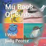 My Book Of Birds