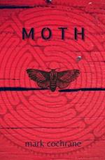 Moth