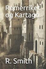 Romerriket og Kartago