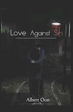 Love Against Sin