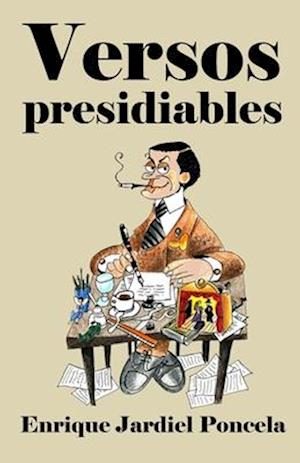 Versos presidiables