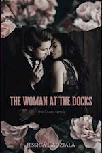 The Woman at the Docks