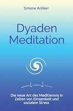 Dyaden Meditation