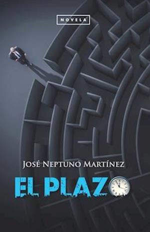 El plazo