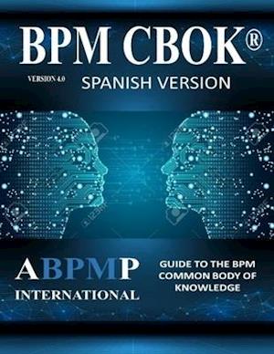 BPM CBOK Version 4.0