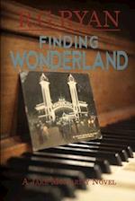 Finding Wonderland