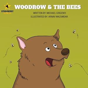 Woodrow & The Bees