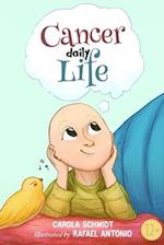 Cancer Daily Life