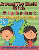 Around the World with Alphabet