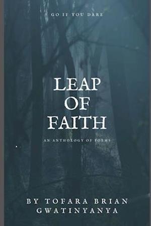 Leap of Faith