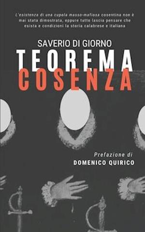 Teorema Cosenza