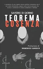 Teorema Cosenza