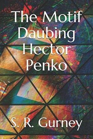 The Motif Daubing Hector Penko