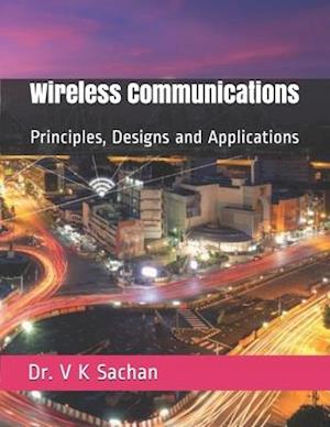 Wireless Communications