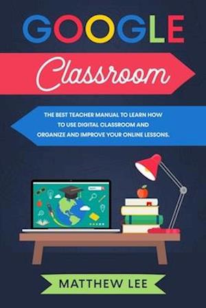 Google Classroom