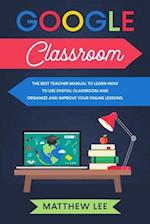 Google Classroom