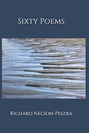 Sixty Poems