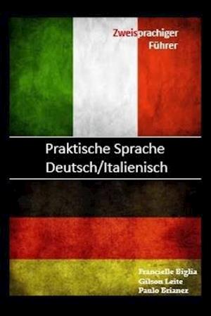 Praktische Sprache