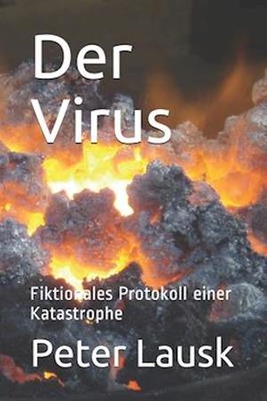 Der Virus