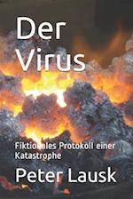 Der Virus