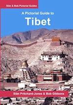 Tibet: A Pictorial Guide 