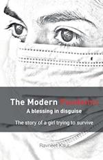 The Modern Pandemic