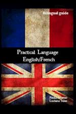 Practical Language