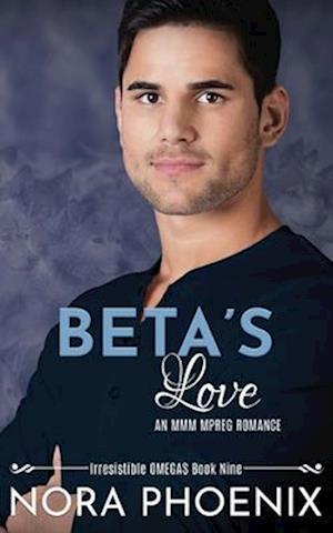 Beta's Love